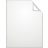 NOVIDADES IMPORTANTES MAIS EDUCAÇÃO 2013.docx